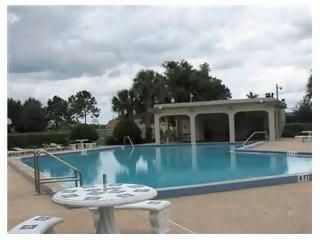 Photo of Outdoor in Greater Groves