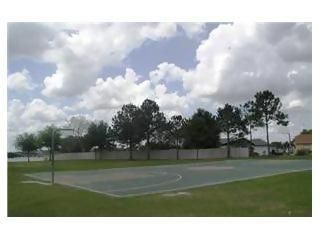 Photo of Others in Greater Groves