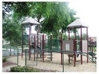 Photo of Others in Greater Groves