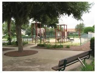 Photo of Buildings in Greater Groves
