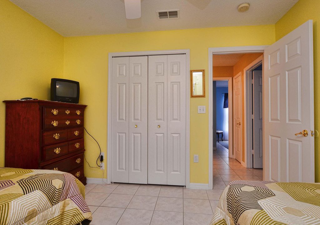 Photo of Bedroom in Greater Groves