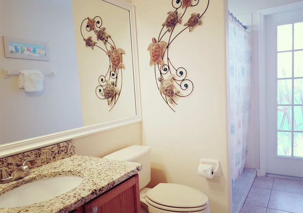 Photo of Bedroom in Greater Groves