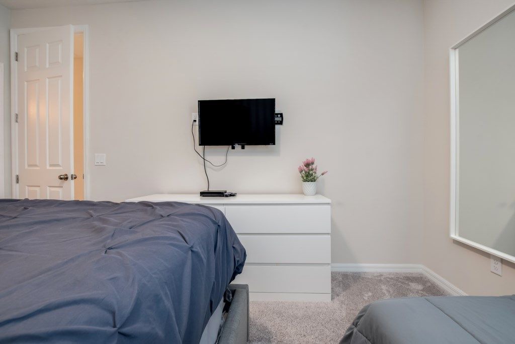 Photo of Bedroom in Florida Central Atlantic Coast