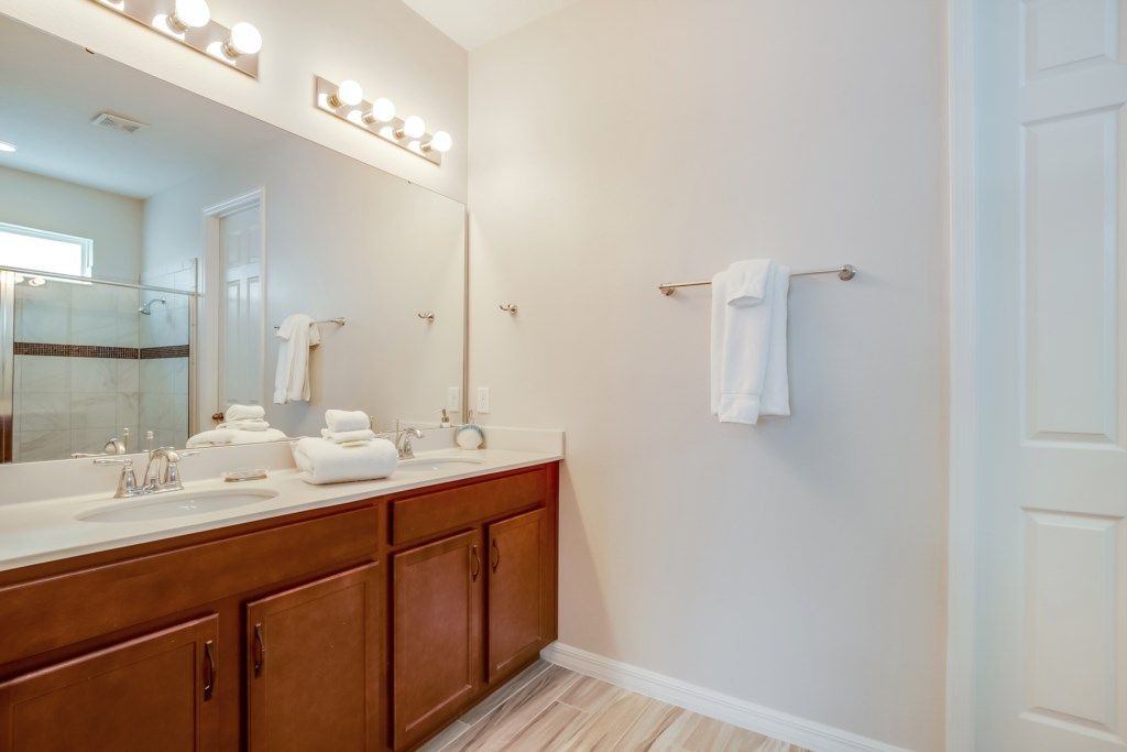 Photo of Others in Florida Central Atlantic Coast