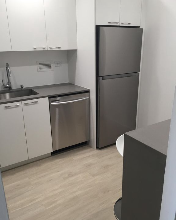Photo of Kitchen in Bayshore