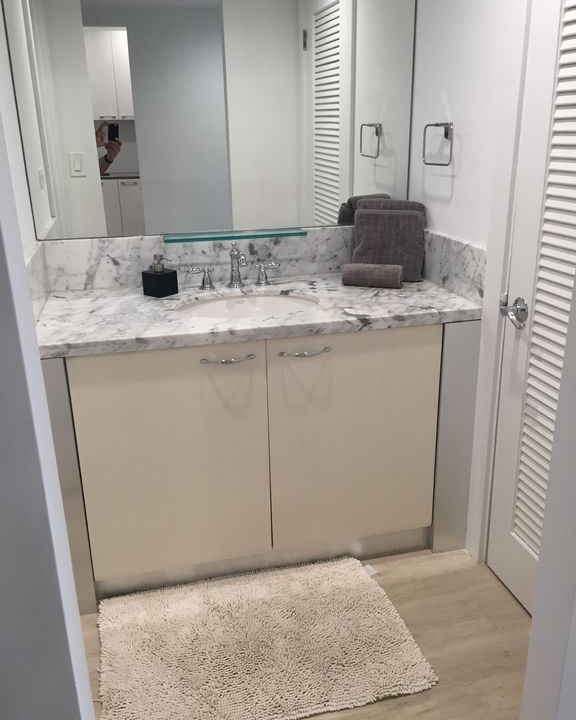 Photo of Kitchen in Bayshore