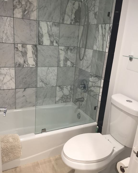 Photo of Bathroom in Bayshore