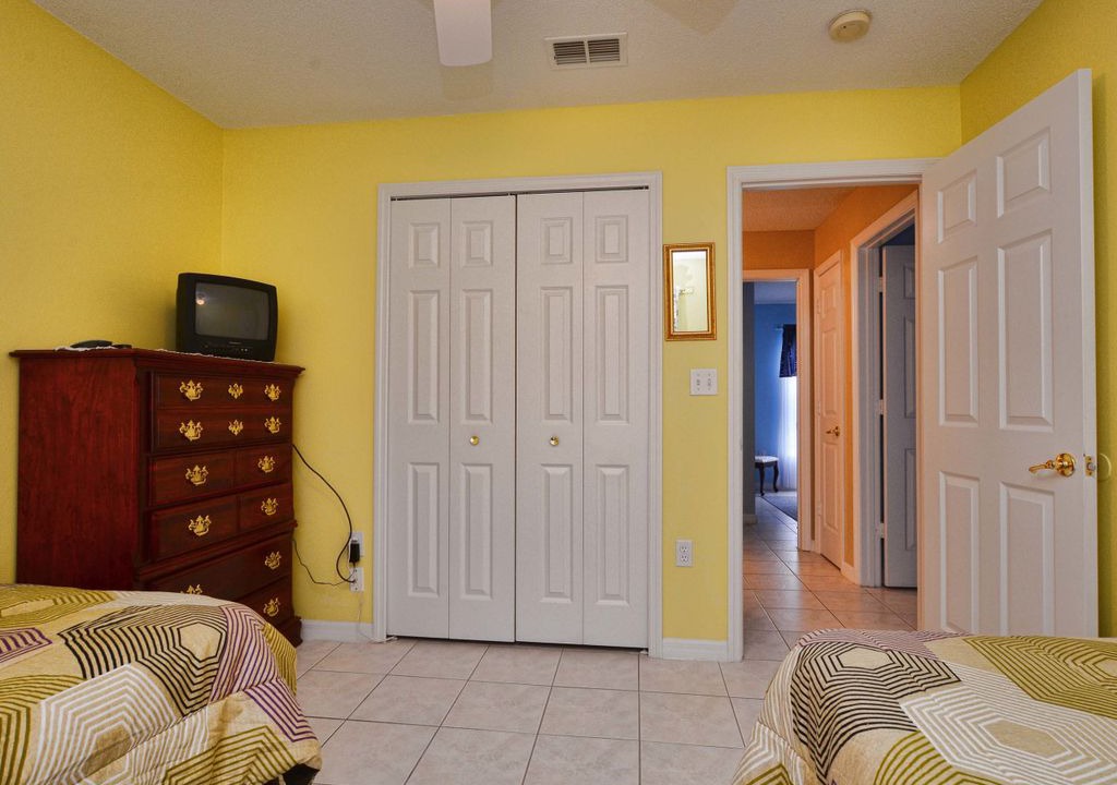 Photo of Bedroom in Greater Groves