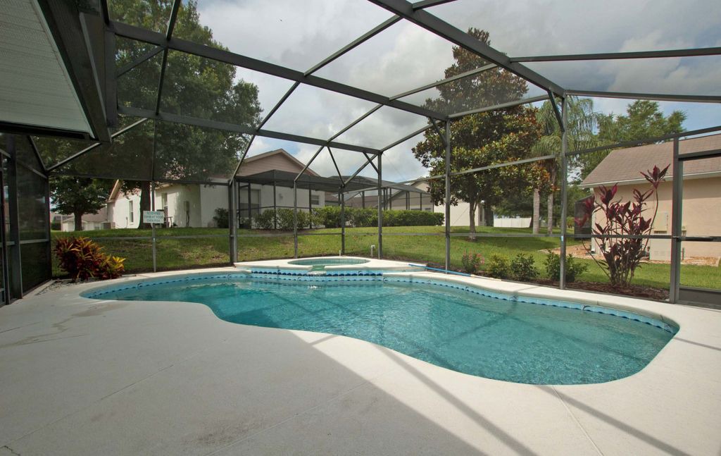 Photo of Outdoor in Greater Groves