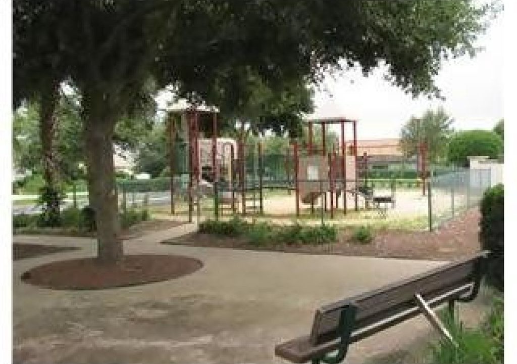 Photo of Others in Greater Groves