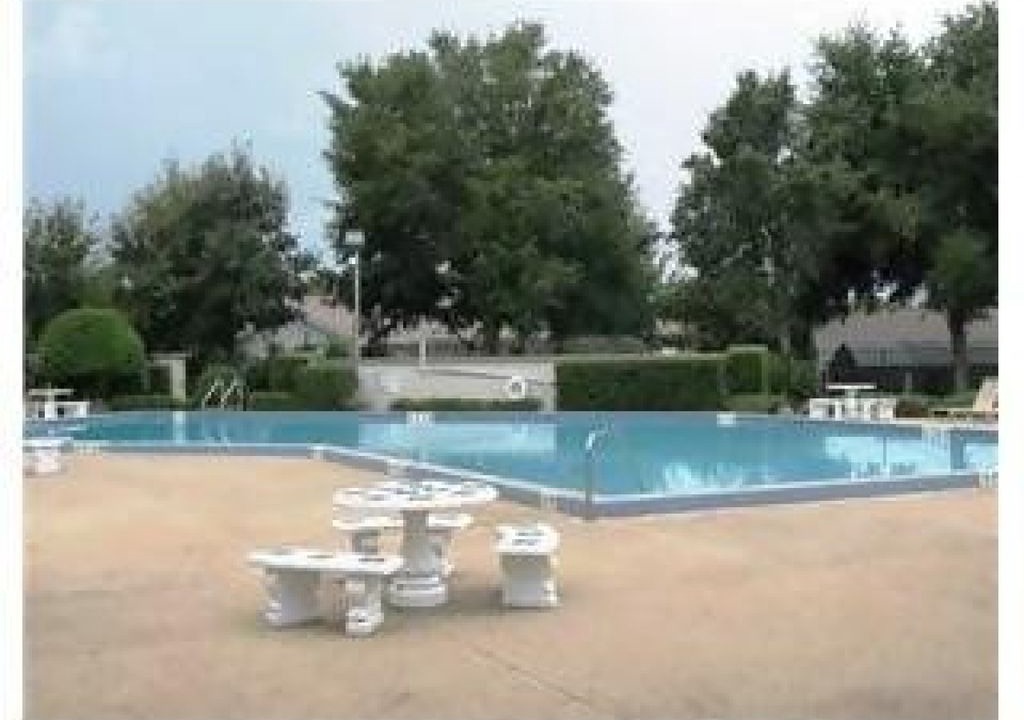 Photo of Outdoor in Greater Groves