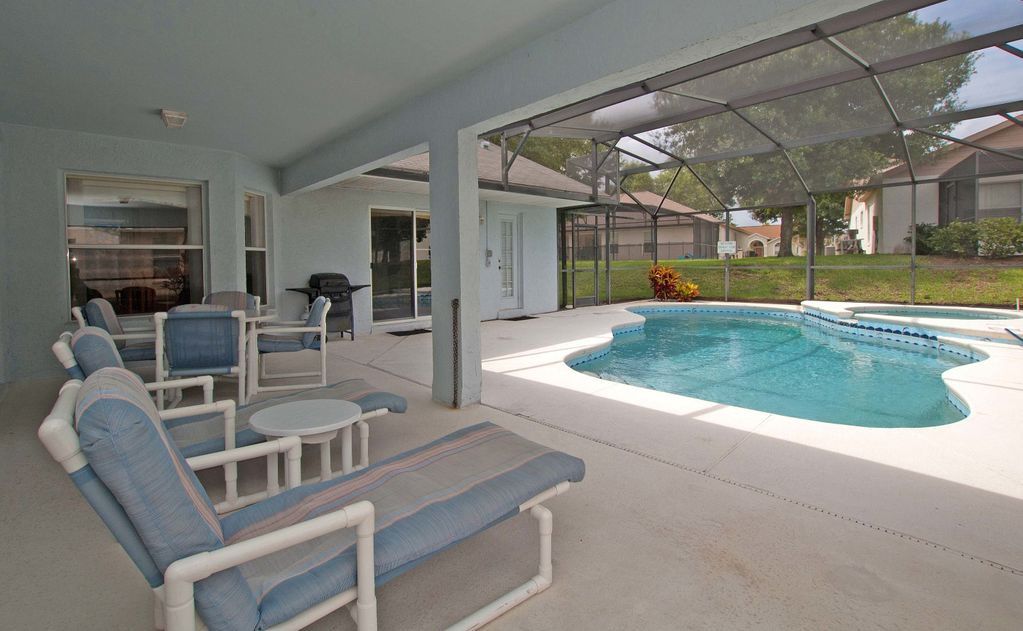 Photo of Outdoor in Greater Groves