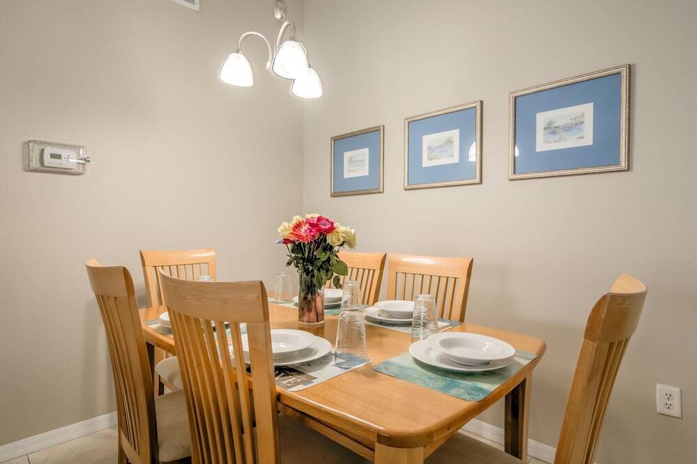 Photo of Kitchen in Clear Creek
