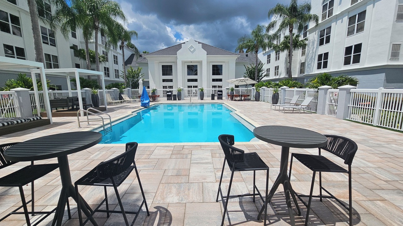 Photo of Outdoor in Florida Central Atlantic Coast