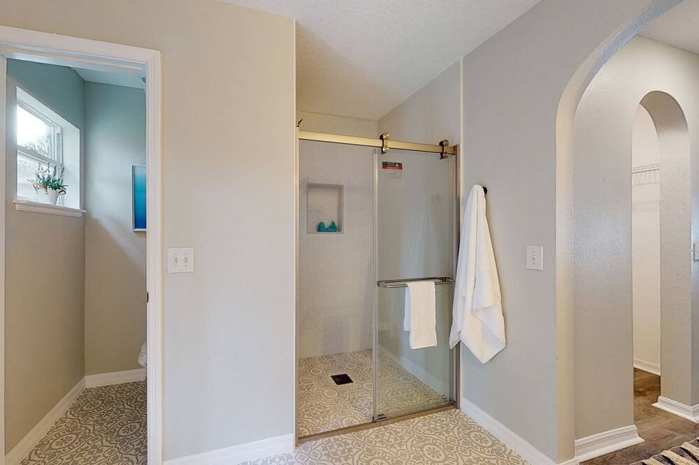 Photo of Bedroom in DeLand