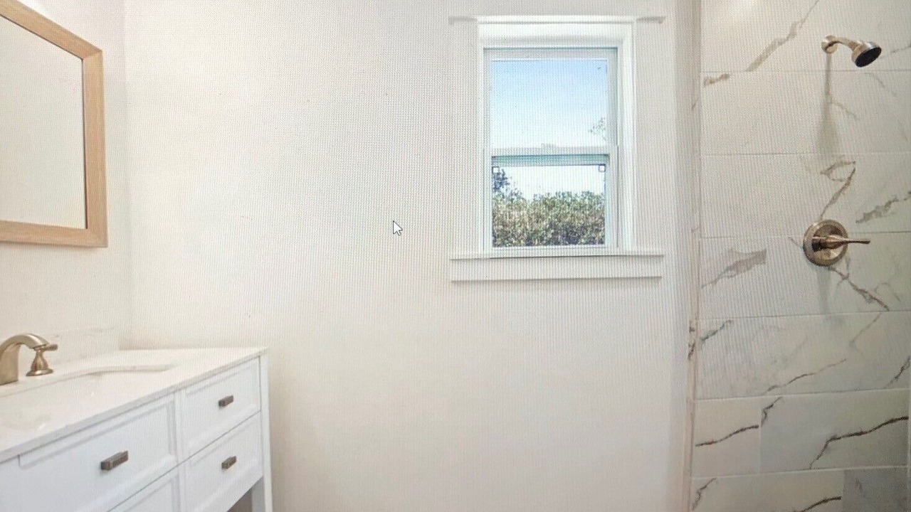 Photo of Others in Lynn Haven
