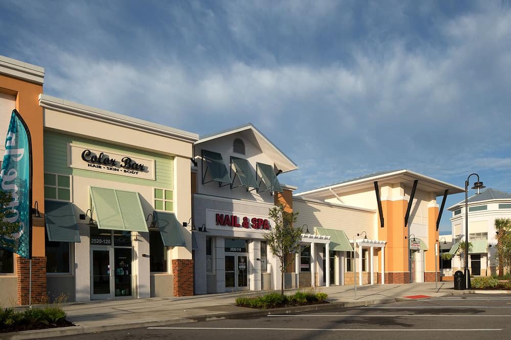 Photo of Outdoor in Royal Oak Golf Country Club