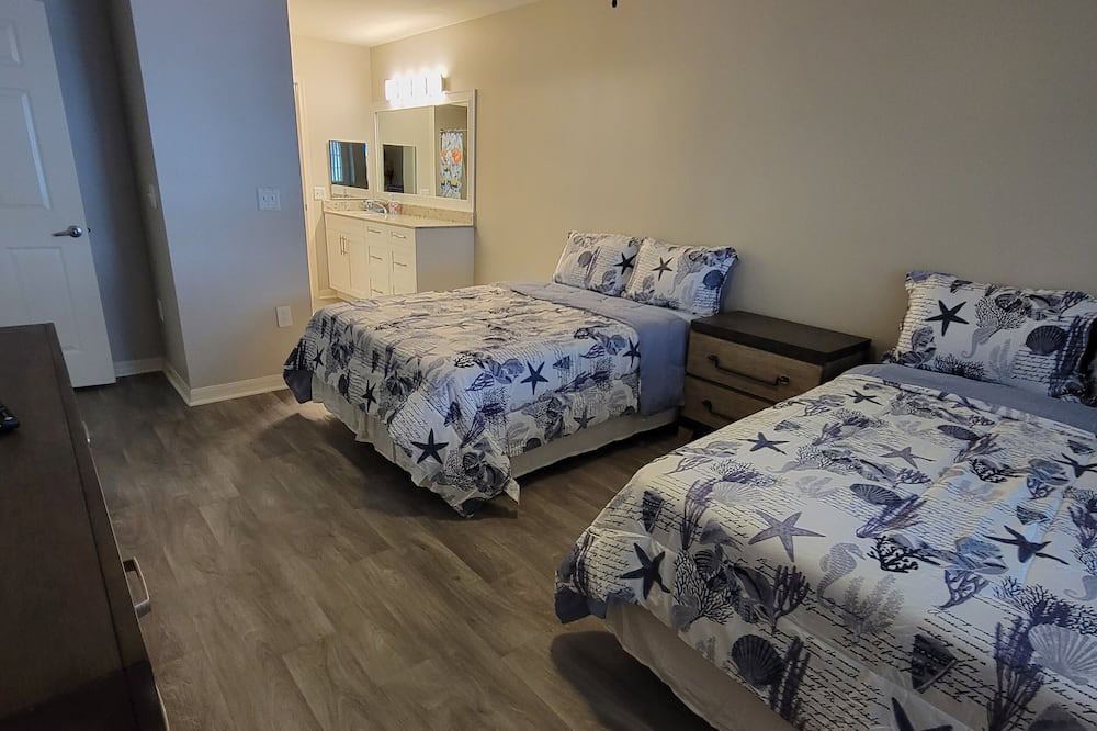 Photo of Bedroom in West Shore