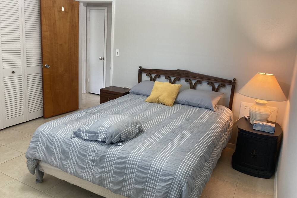 Photo of Bedroom in St. Petersburg