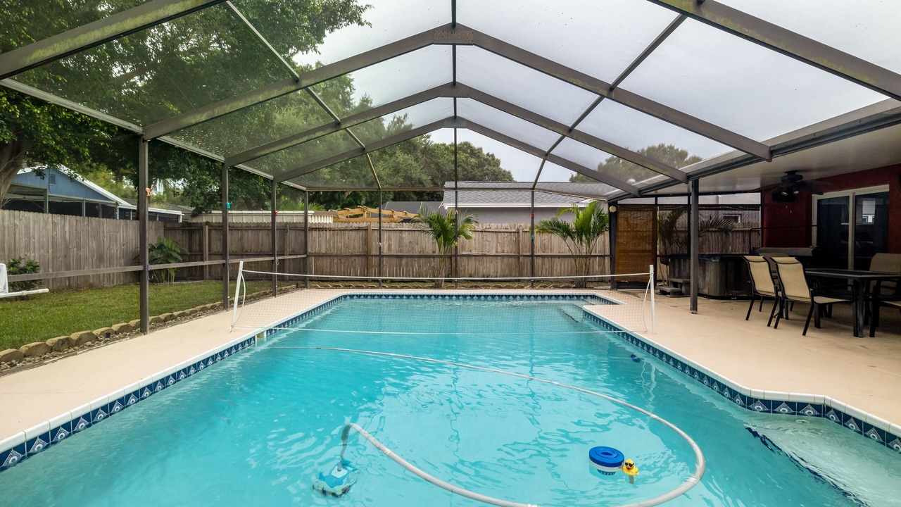 Photo of Outdoor in Largo