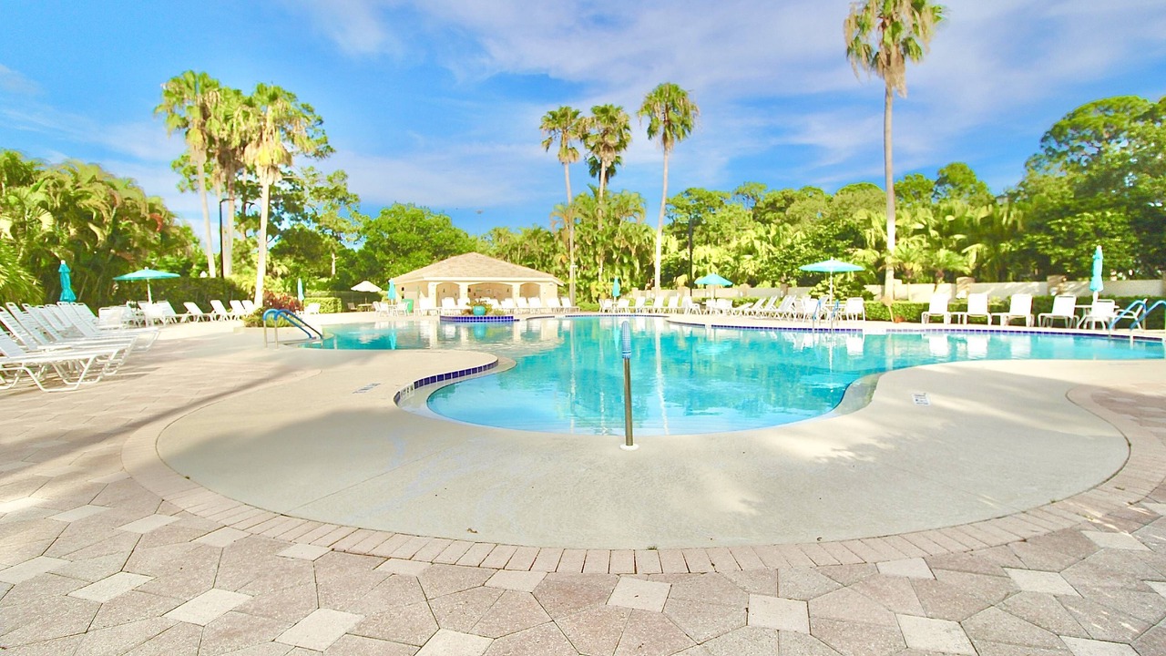 Photo of Outdoor in Port Saint Lucie