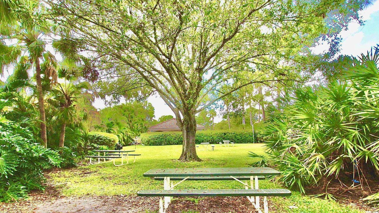 Photo of Outdoor in Port Saint Lucie