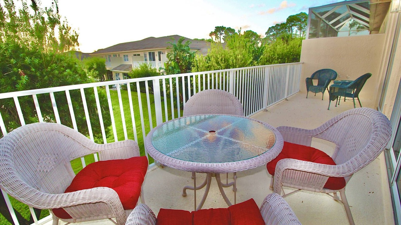 Photo of Outdoor in Port Saint Lucie