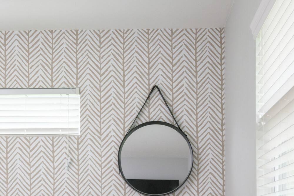 Photo of Bedroom in Springtree