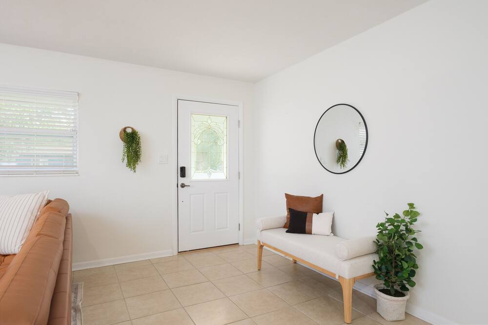 Photo of Livingroom in Springtree