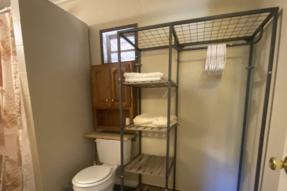 Photo of Bedroom in Ocklawaha