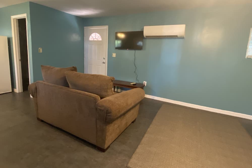 Photo of Livingroom in Ocklawaha