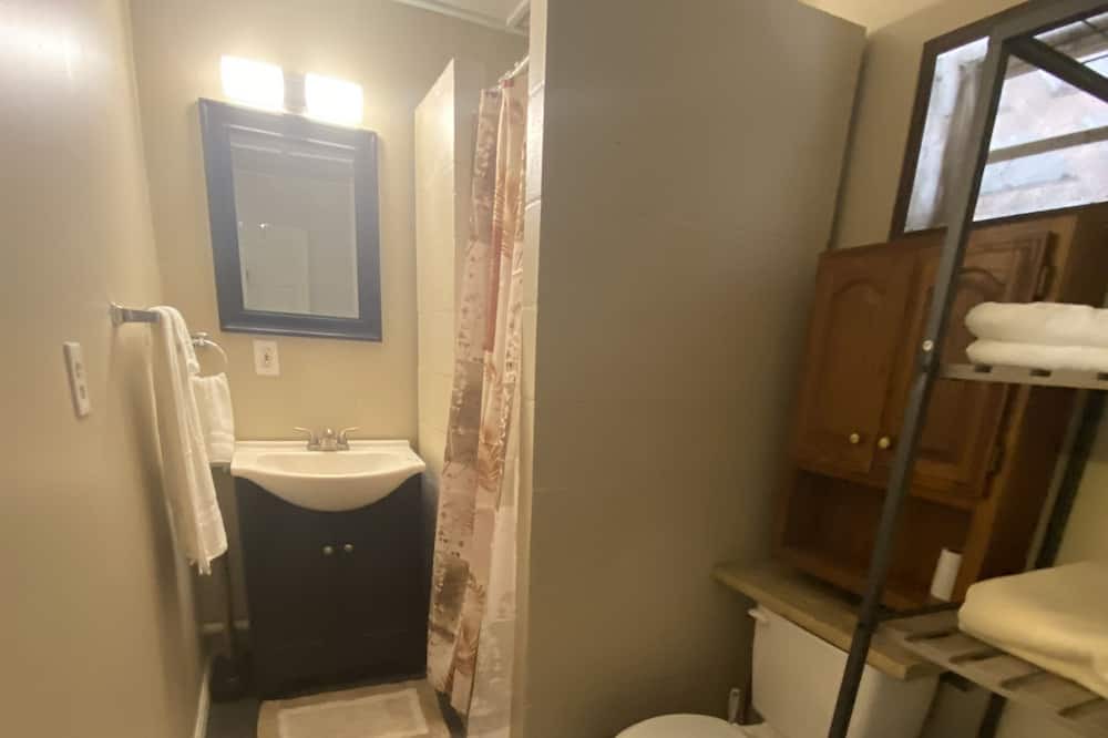 Photo of Bathroom in Ocklawaha