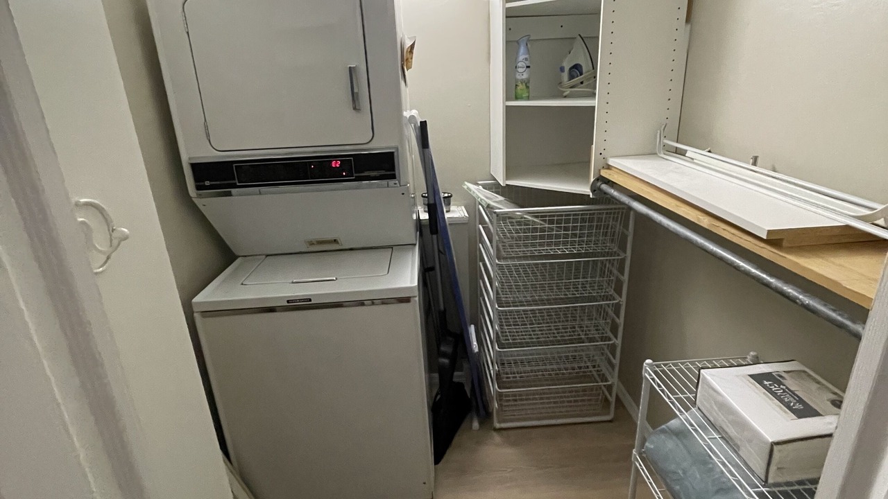 Photo of Kitchen in Apopka