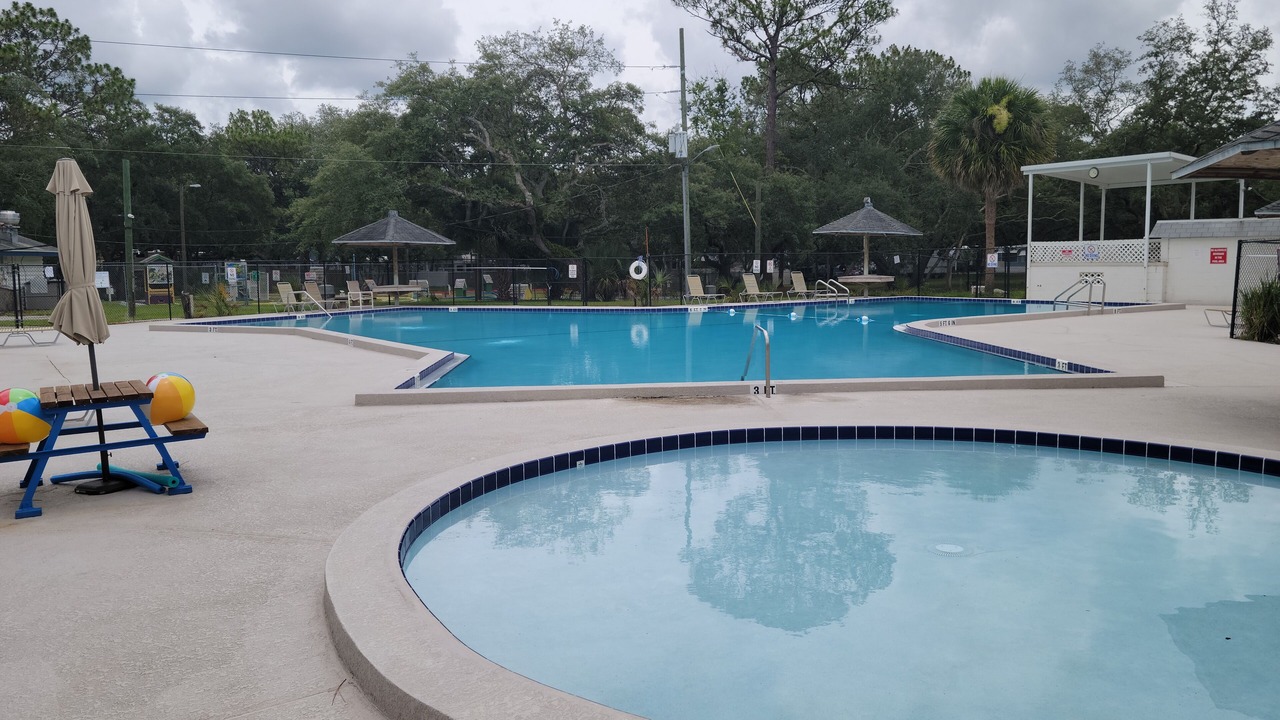 Photo of Outdoor in Apopka