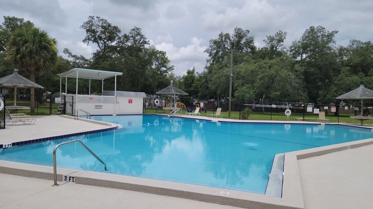 Photo of Outdoor in Apopka