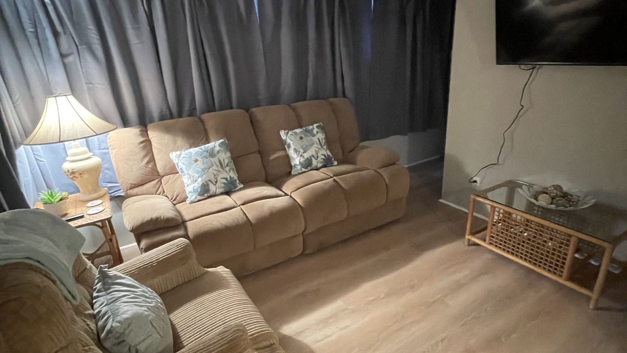 Photo of Livingroom in Apopka