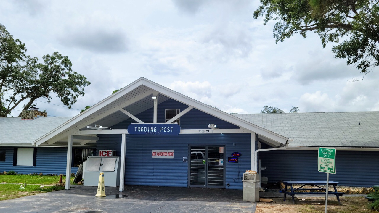 Photo of Outdoor in Apopka