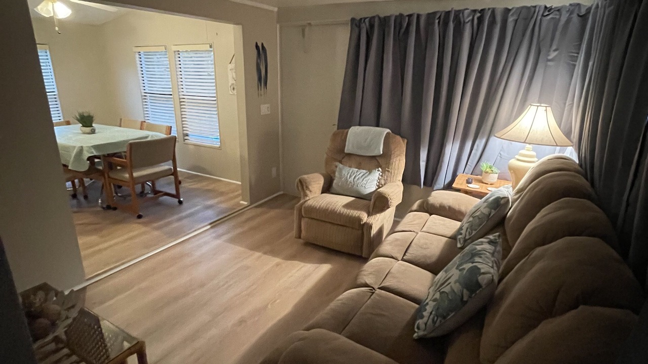 Photo of Livingroom in Apopka