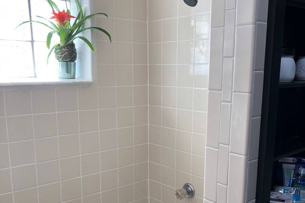 Photo of Bathroom in Tampa