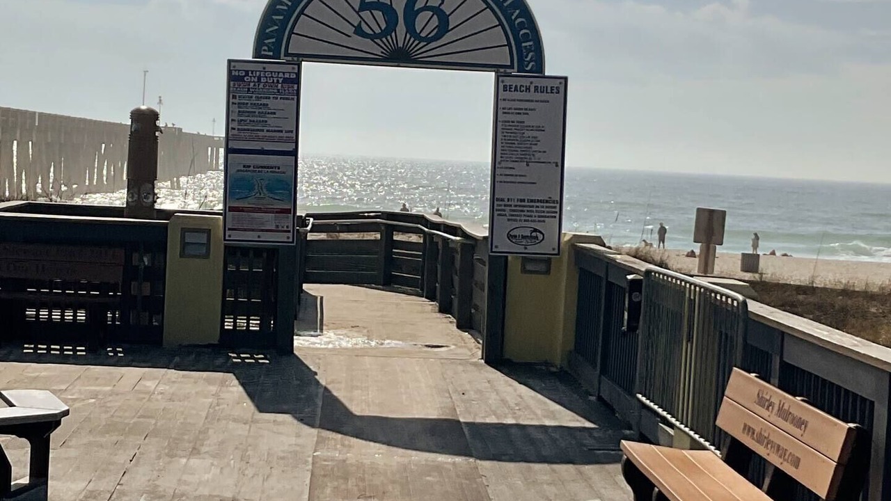 Photo of Others in El Centro Beach