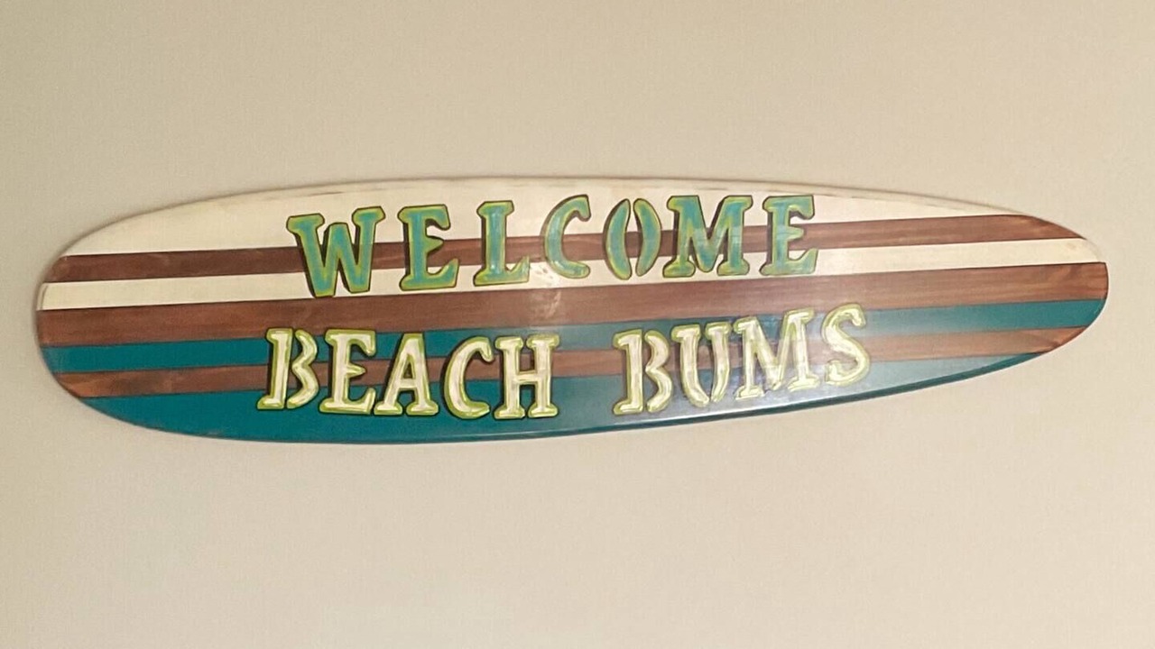 Photo of Others in El Centro Beach