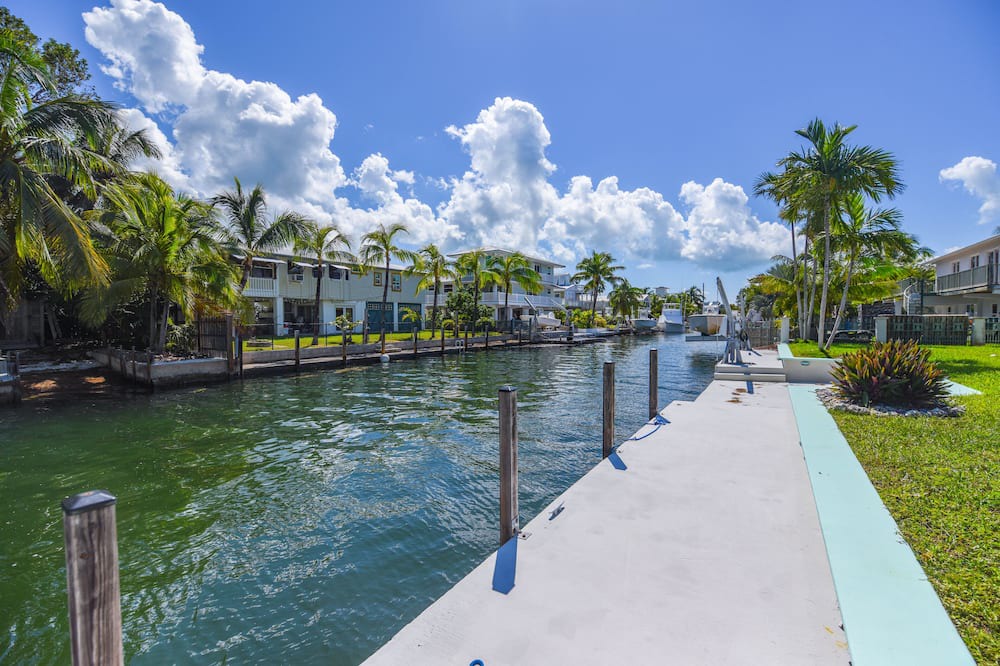 Photo of Outdoor in Key West