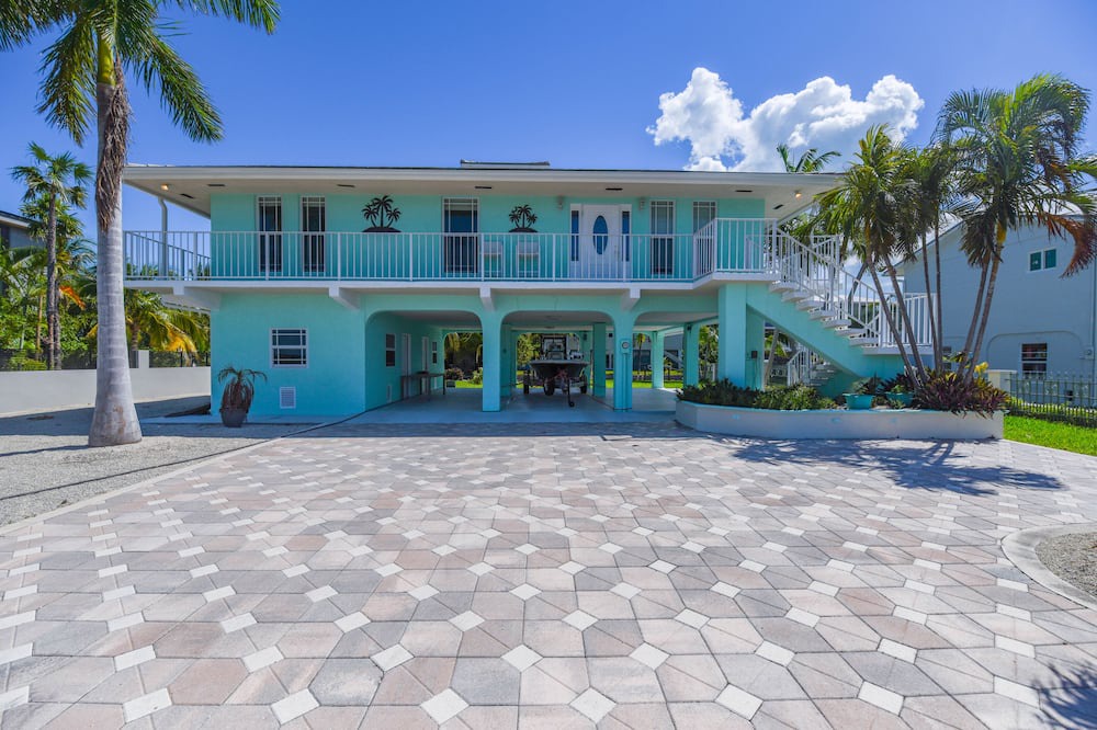 Photo of Outdoor in Key West