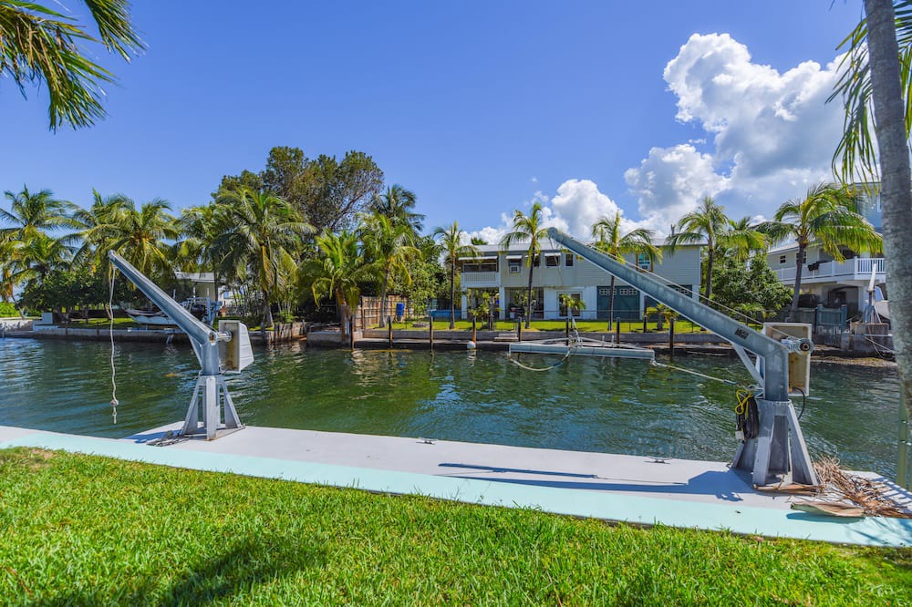 Photo of Outdoor in Key West
