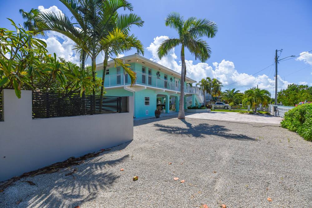 Photo of Outdoor in Key West