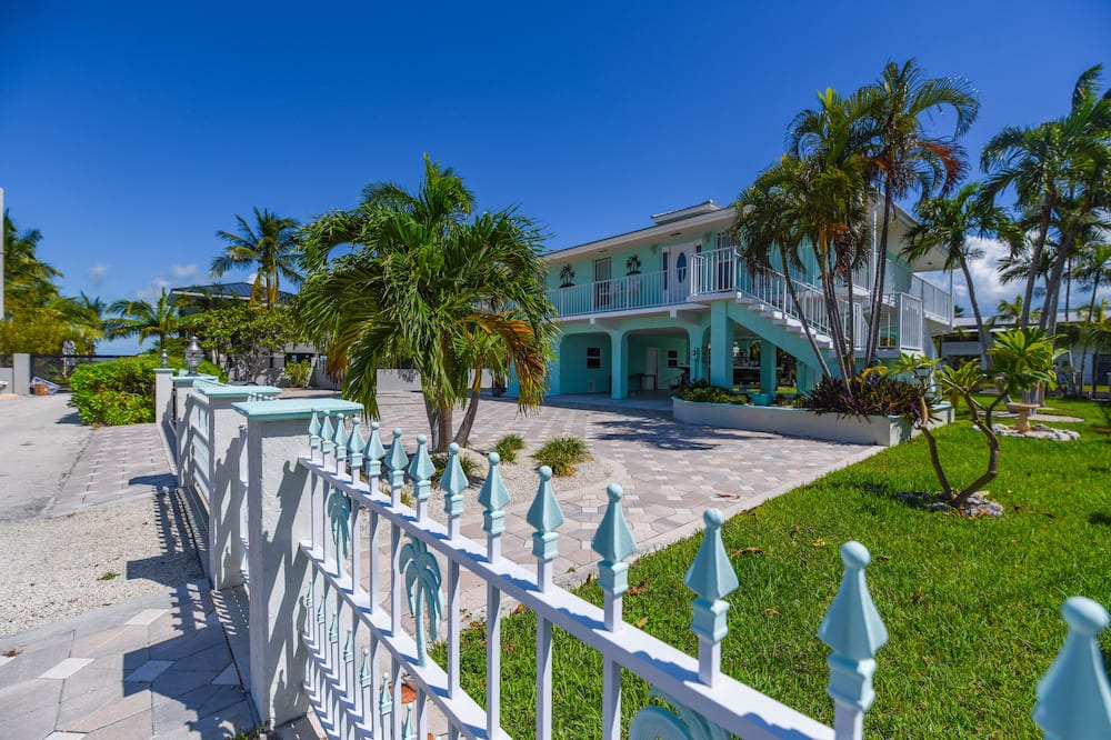 Photo of Outdoor in Key West