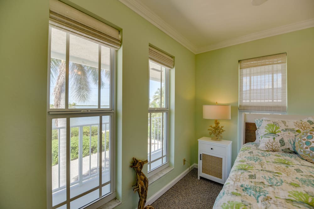 Photo of Bedroom in Key West