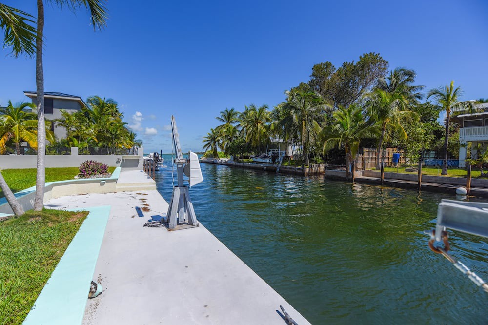 Photo of Outdoor in Key West