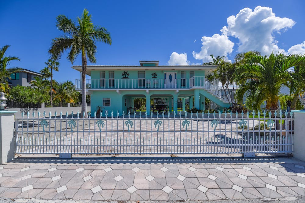 Photo of Outdoor in Key West