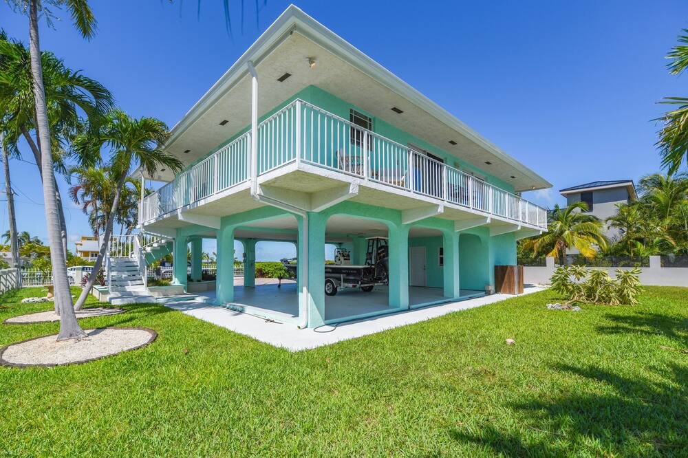 Photo of Others in Key West